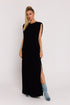 Daydress model 193556